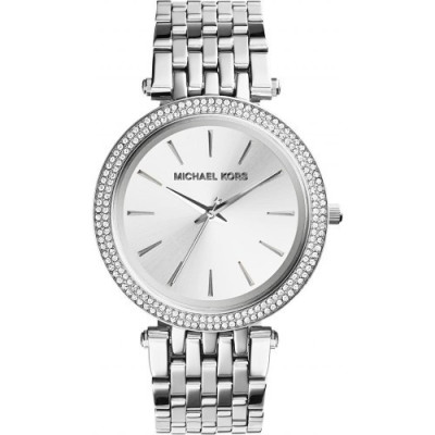 Годинник Michael Kors MK3190