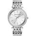 Годинник Michael Kors MK3190