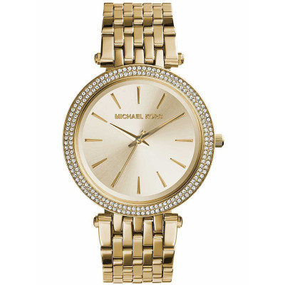Годинник Michael Kors MK3191