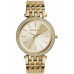 Годинник Michael Kors MK3191
