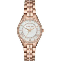 Годинник Michael Kors MK3716 Годинник Michael Kors MK3716