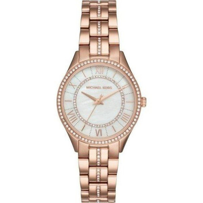 Годинник Michael Kors MK3716 Годинник Michael Kors MK3716