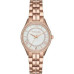 Годинник Michael Kors MK3716