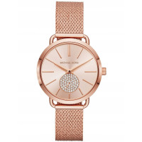 Годинник Michael Kors MK3845