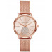 Годинник Michael Kors MK3845
