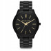Годинник Michael Kors MK3221