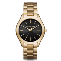 Годинник Michael Kors MK3478 Годинник Michael Kors MK3478