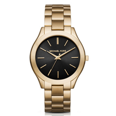 Годинник Michael Kors MK3478 Годинник Michael Kors MK3478