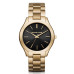 Годинник Michael Kors MK3478