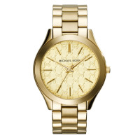 Годинник Michael Kors MK3335 Годинник Michael Kors MK3335