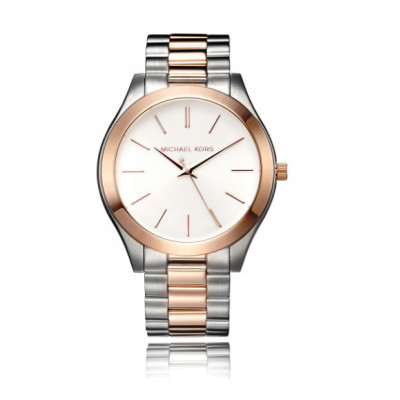 Годинник Michael Kors MK3204