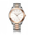 Годинник Michael Kors MK3204
