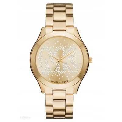 Годинник Michael Kors MK3590 Годинник Michael Kors MK3590