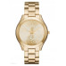 Годинник Michael Kors MK3590