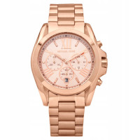 Годинник Michael Kors MK5503 Годинник Michael Kors MK5503
