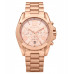 Годинник Michael Kors MK5503