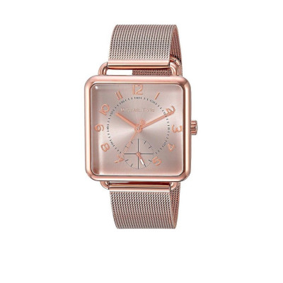 Годинник Michael Kors MK3664 Годинник Michael Kors MK3664