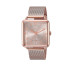 Годинник Michael Kors MK3664
