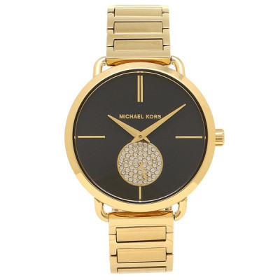 Годинник Michael Kors MK3788 Годинник Michael Kors MK3788