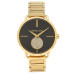 Годинник Michael Kors MK3788