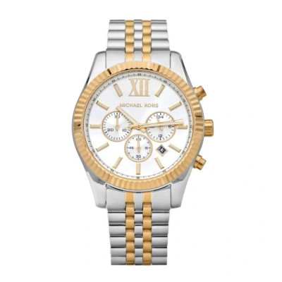 Годинник Michael Kors MK8344 Годинник Michael Kors MK8344