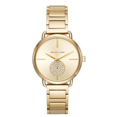 Годинник Michael Kors MK3639 Годинник Michael Kors MK3639