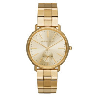 Годинник Michael Kors MK3500 Годинник Michael Kors MK3500