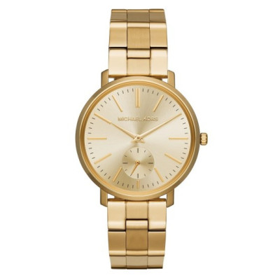 Годинник Michael Kors MK3500 Годинник Michael Kors MK3500