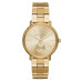 Годинник Michael Kors MK3500