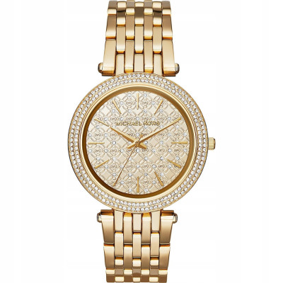 Годинник Michael Kors MK3398