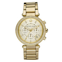 Годинник Michael Kors MK5632