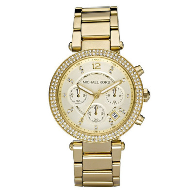 Годинник Michael Kors MK5632 Годинник Michael Kors MK5632