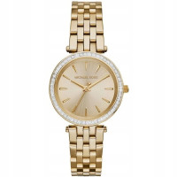 Годинник Michael Kors MK3365