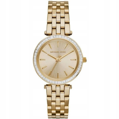 Годинник Michael Kors MK3365