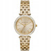 Годинник Michael Kors MK3365