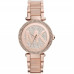 Годинник Michael Kors MK6176