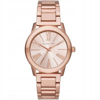 Годинник Michael Kors MK3491 Годинник Michael Kors MK3491