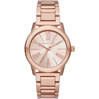 Годинник Michael Kors MK3491 Годинник Michael Kors MK3491