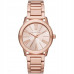 Годинник Michael Kors MK3491