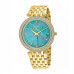 Годинник Michael Kors MK3498