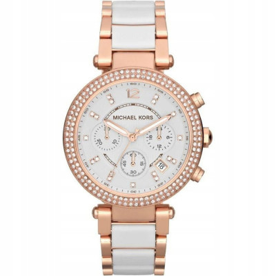 Годинник Michael Kors MK5774 Годинник Michael Kors MK5774