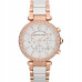 Годинник Michael Kors MK5774