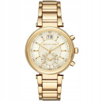Годинник Michael Kors MK6362