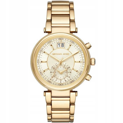 Годинник Michael Kors MK6362
