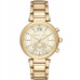 Годинник Michael Kors MK6362