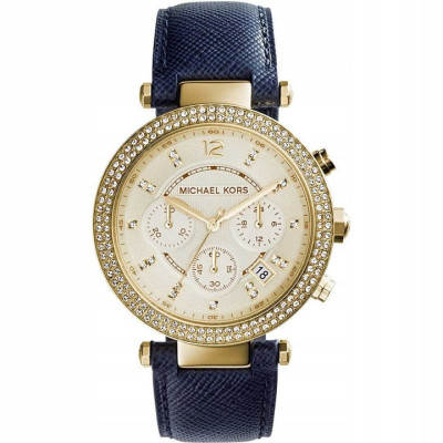 Годинник Michael Kors MK2280