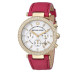 Годинник Michael Kors MK2297