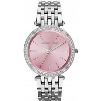 Годинник Michael Kors MK3352