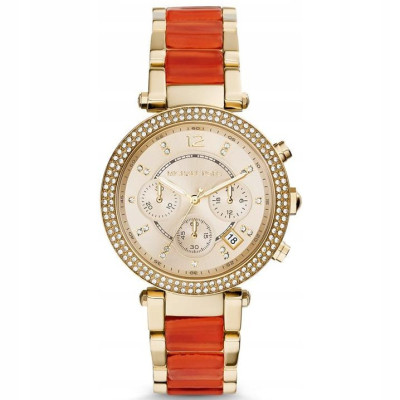 Годинник Michael Kors MK6139 Годинник Michael Kors MK6139