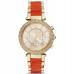 Годинник Michael Kors MK6139